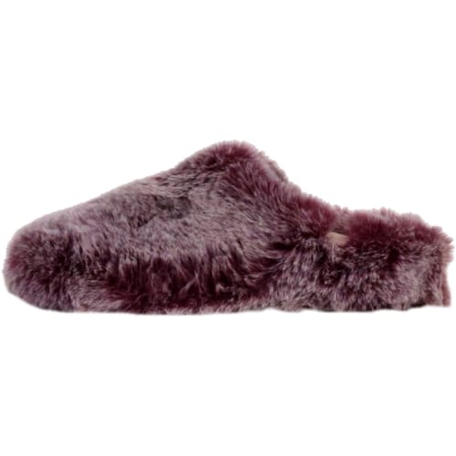 Pantoffels Victoria 264011