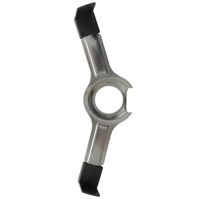 Pedal Sensor Bevestiging Mount Roto
