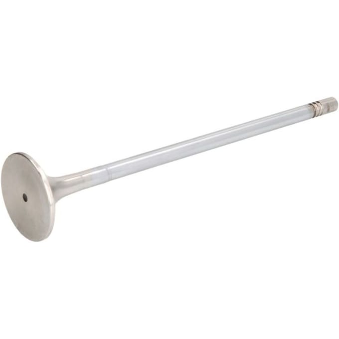 Uitlaatklep DT Spare Parts 2.10581