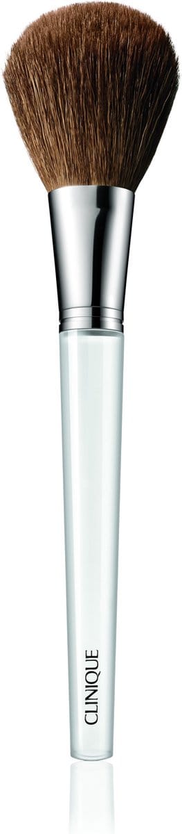 Clinique Powder Brush 1 Accessoires