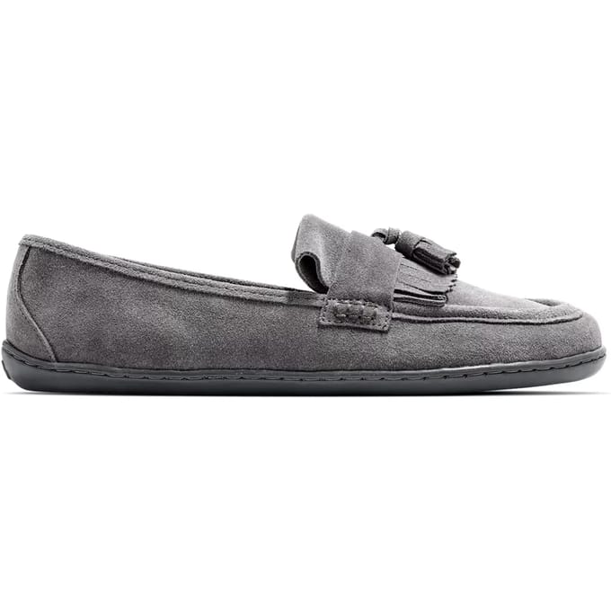 Damesschoenen Be Lenka Fiorela