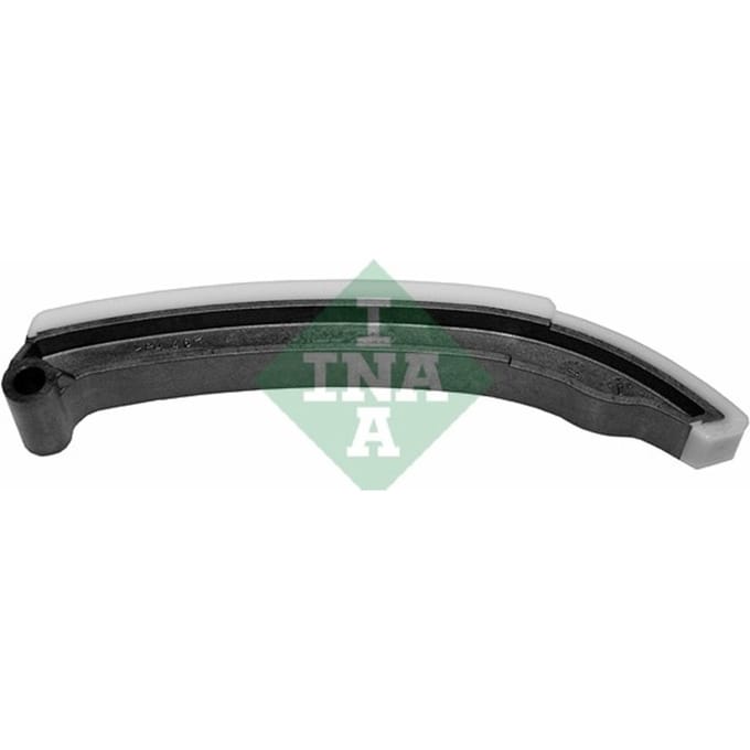 Schaeffler Ina Kettinggeleider  INA 555 0036 10