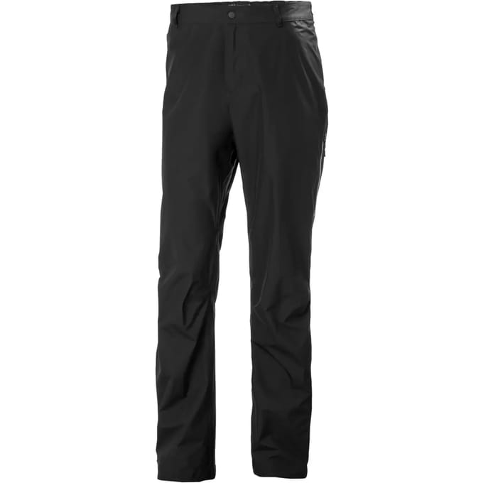 Broek Helly Hansen Verglas Infinity 3L