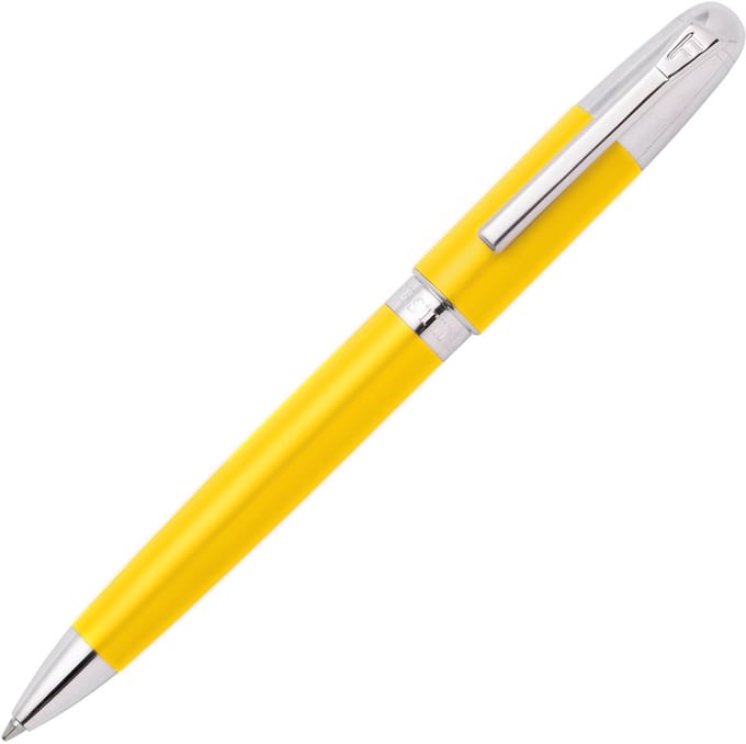 Pen Classicals Chrome