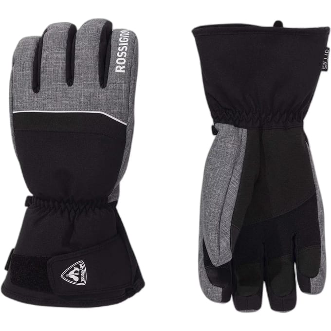 Skihandschoenen Rossignol Tech IMP'R