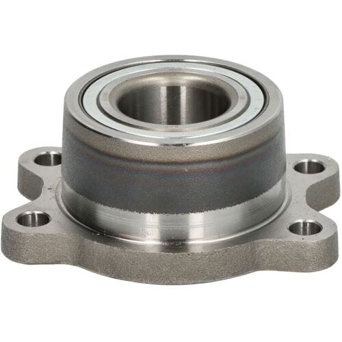 Wiellagerset SKF VKBA 6741
