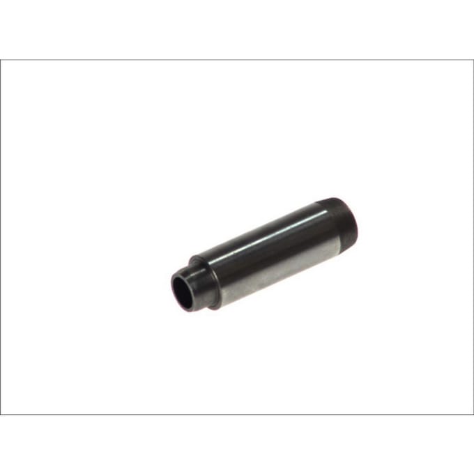 Klepgeleider FRECCIA G2265
