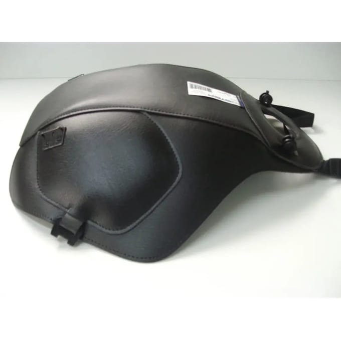 Motorfiets tankbeschermer Bagster r80 gs