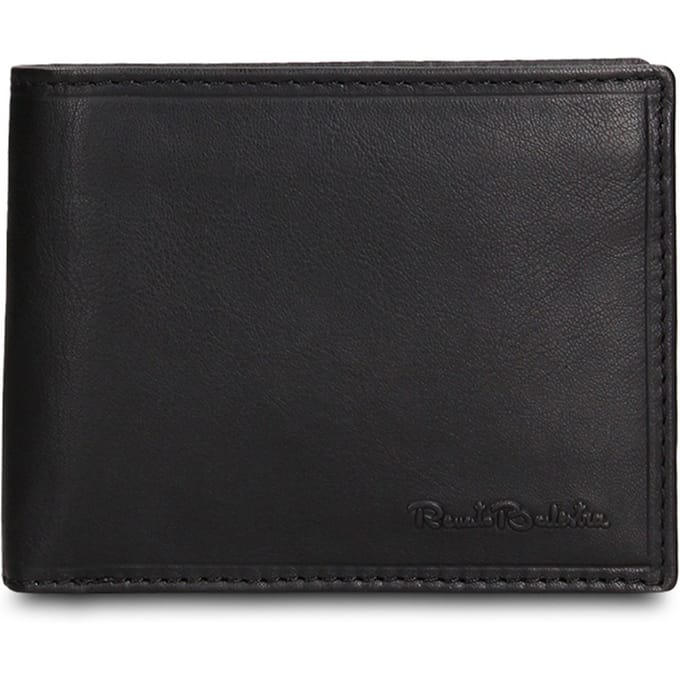 Renato Balestra Portemonnee Men