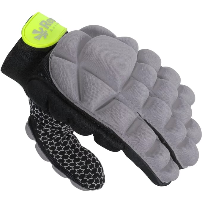 Handschoenen Reece Australia Comfort Full Finger