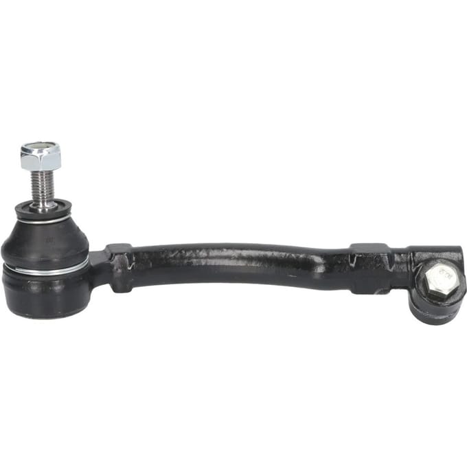 Spoorstangeinde FEBI BILSTEIN 09679