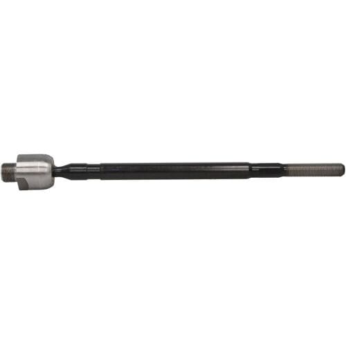 Koppelstang 555 SR-6830