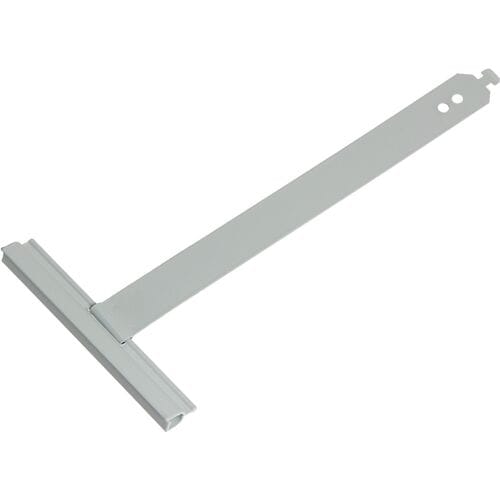 Toolstation Ophangveren voor rolluik 198mm (3 Stuks)