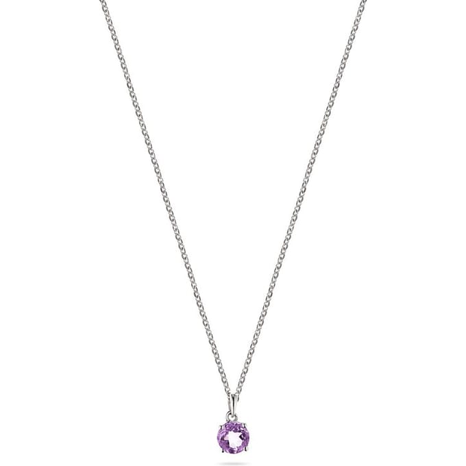 CHRIST Ketting 89213271