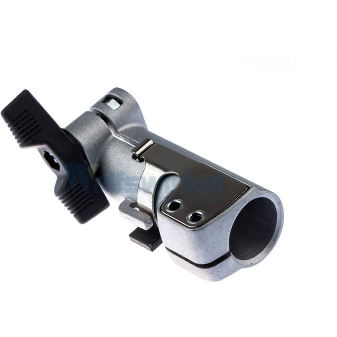 Husqvarna koppelstuk oa 543rbk 336rk