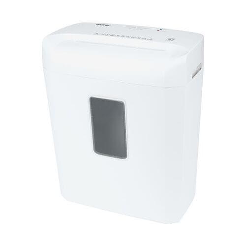 TRONIC Papierversnipperaar