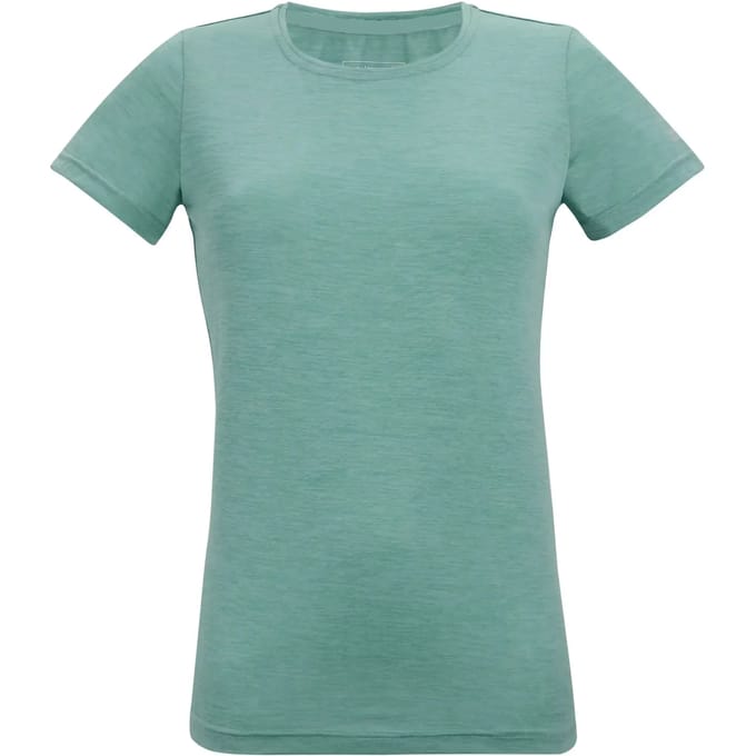 T-shirt dames Regatta Fingal Edition