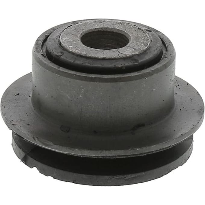 Voorste draagarm silentblock MOOG VO-SB-13506