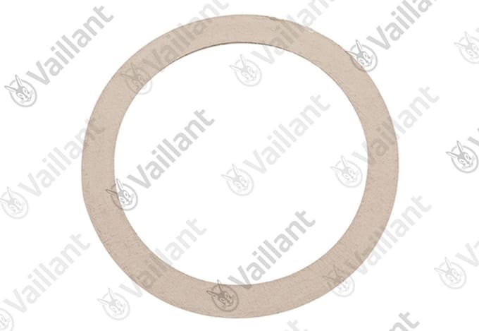 VAILLANT Afdichting VKO 156/3-7 o.a. Vaillant-nr. , 0020131017