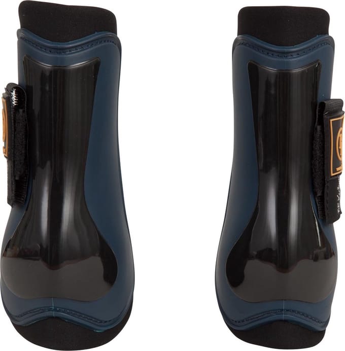 BR Peesbeschermer BR Xcellence S Marineblauw