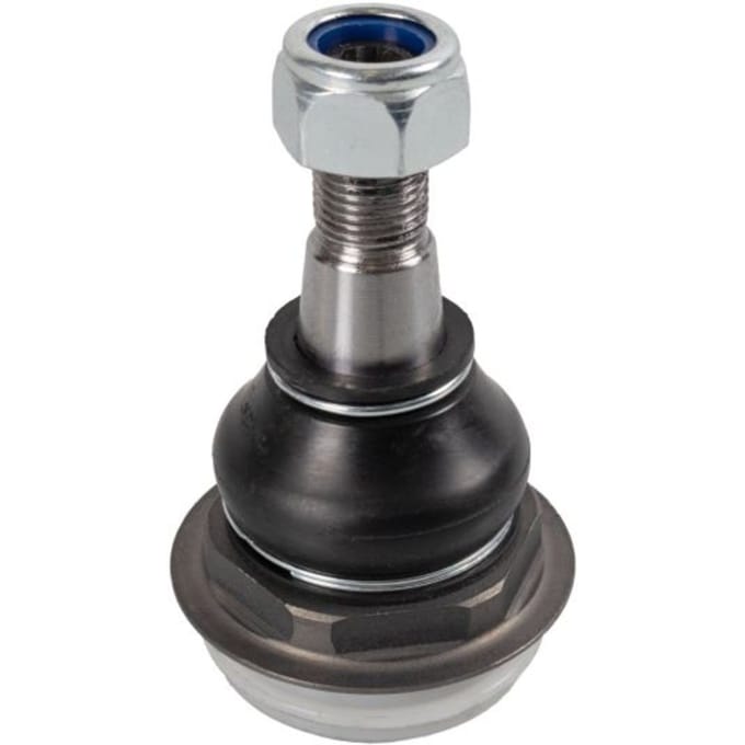 Ondersteunende/geleidende verbinding FEBI BILSTEIN 42634