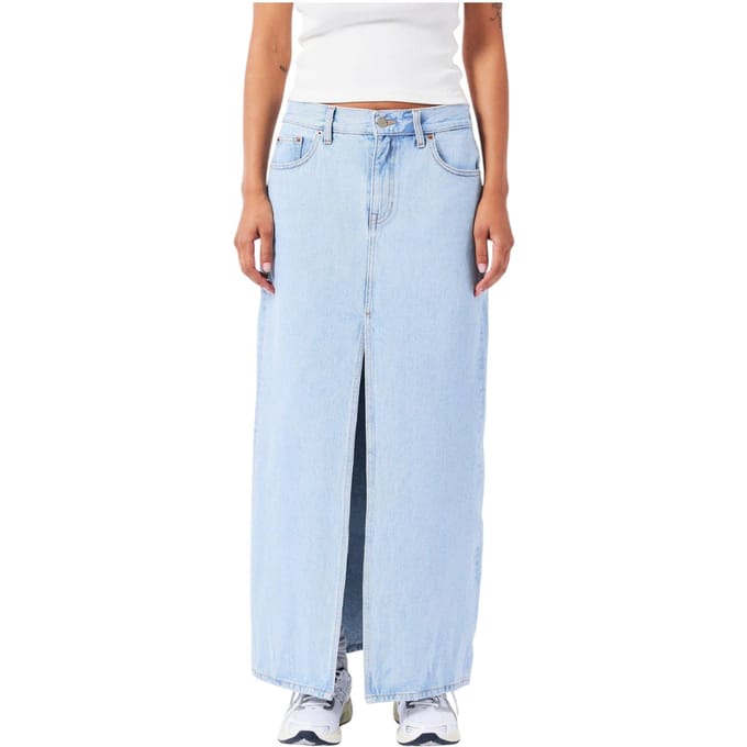 rok dr.denim myra rok - beek lucht gebruikt