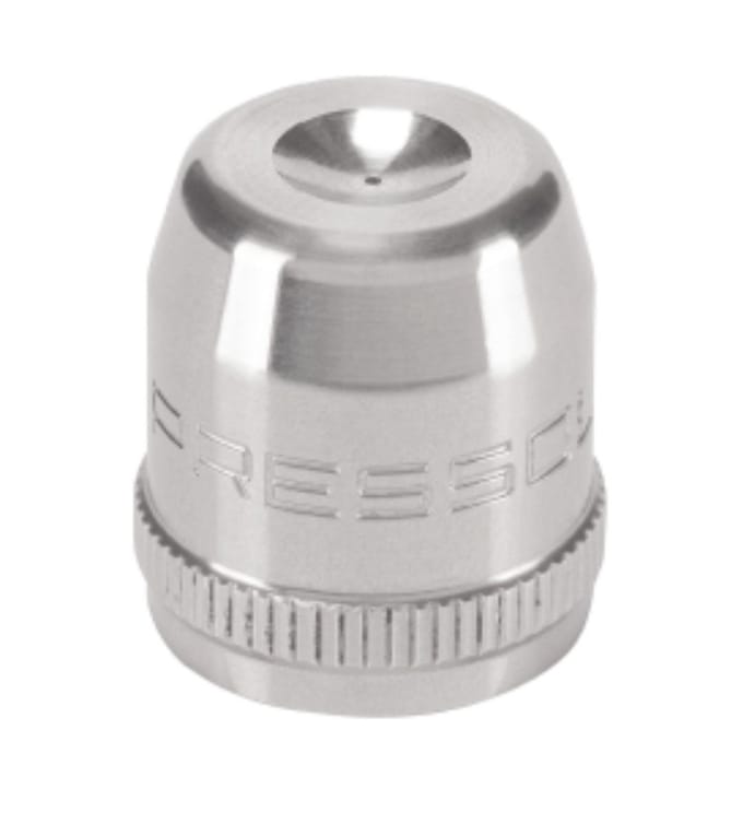 PRESSOL - Stainless Steel Precision Nozzle Suitable For PRO And Household Sprayers