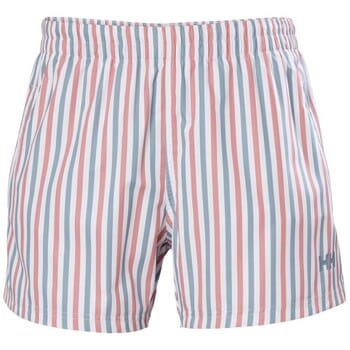 Zwemshort Helly Hansen Newport Trunk