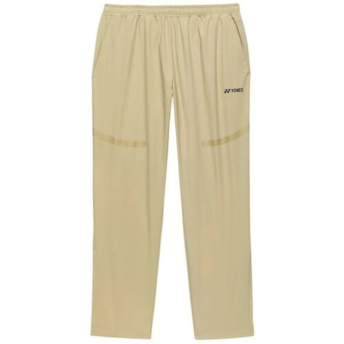 Sportbroeken Yonex Practice