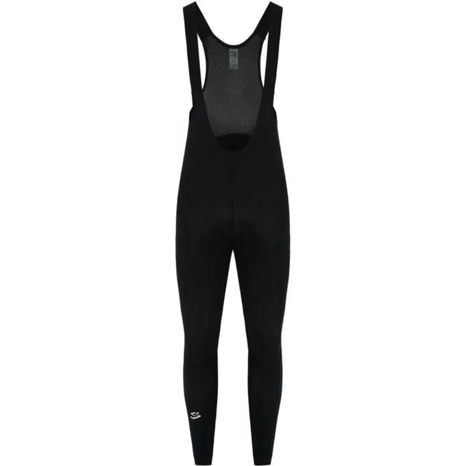 Lange shorts Spiuk 400