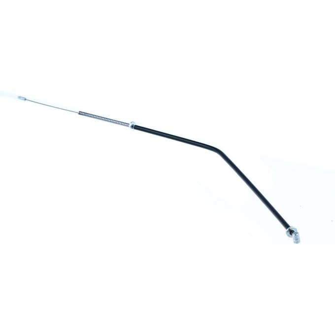 Husqvarna gas kabel
