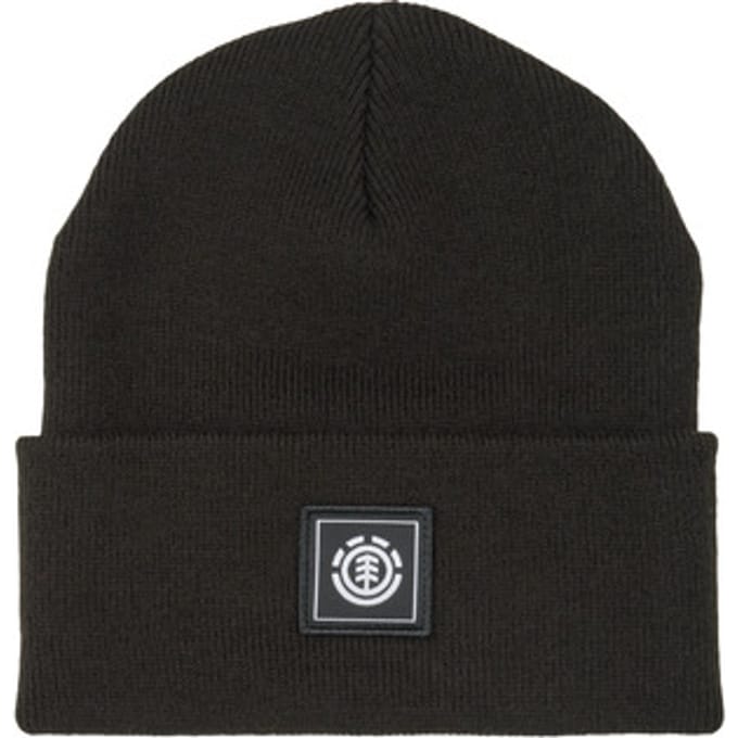 Muts Element HIGH ICON BEANIE
