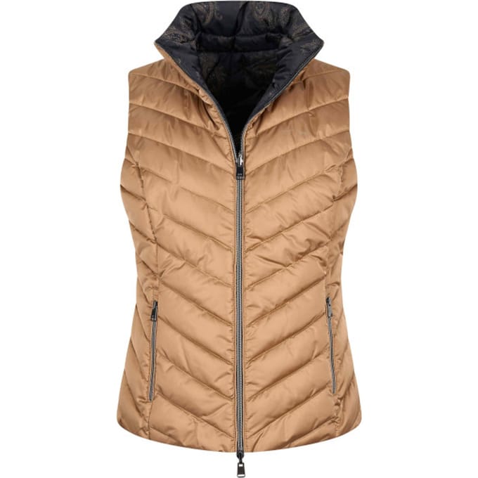 HV Society Bodywarmer hvsnicolette