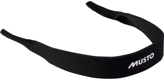Brillenkoord  Sunnies Retainer