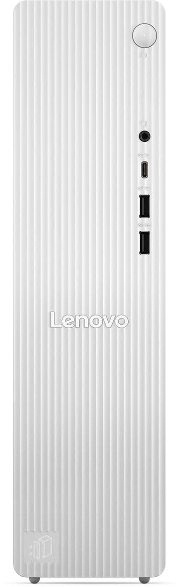 Lenovo IdeaCentre Tower 08IAS10 - 91CF002RMH