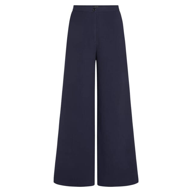 King Louie Broek 10704 peppa