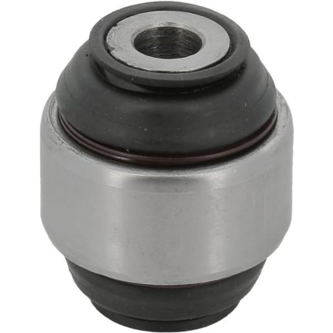 Voorste draagarm silentblock MOOG OP-SB-3621