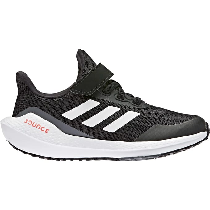 Schoenen voor kinderen adidas