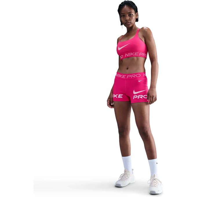 Vrouwenbeha Nike Pro