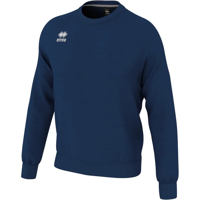Sweaters Errea Skye 3.0 Sweater Ad - Sportswear - Volwassen