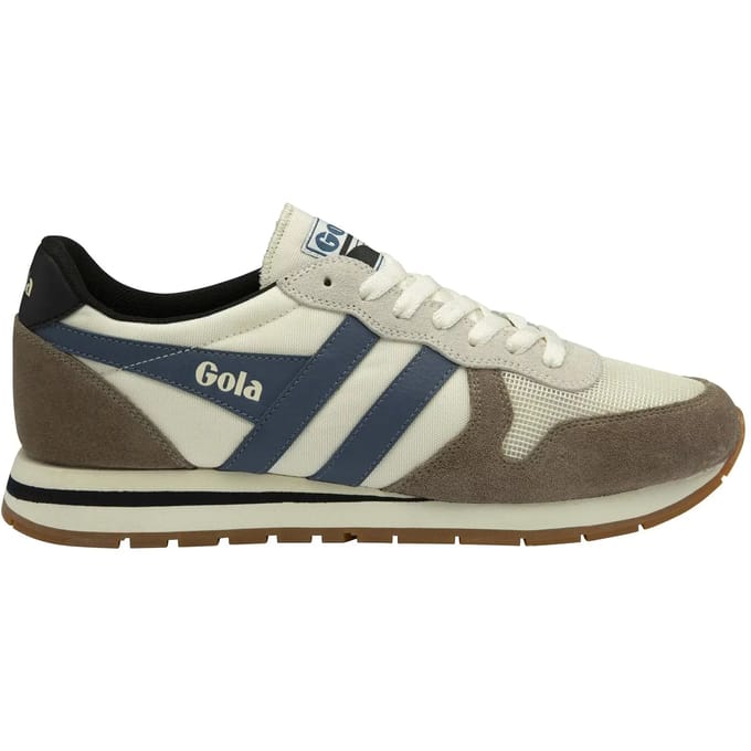 Trainers Gola Daytona