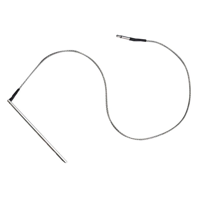 1pc Gitaar Pickup Stick Passieve Piezo Pickup Zachte Saddle Transducer Pickup zilver
