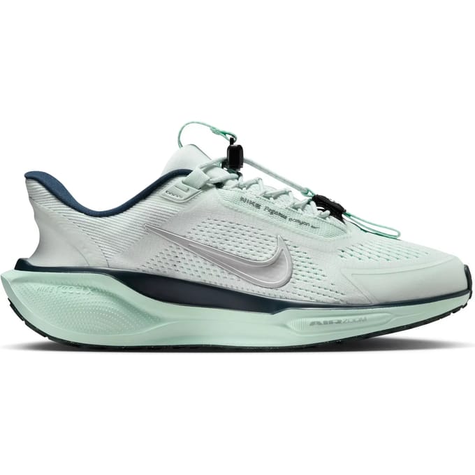 Hardloopschoenen voor dames Nike Pegasus EasyOn