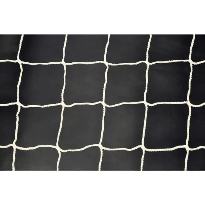 4 mm schokabsorberend net voor handbal en beachhandbal PowerShot