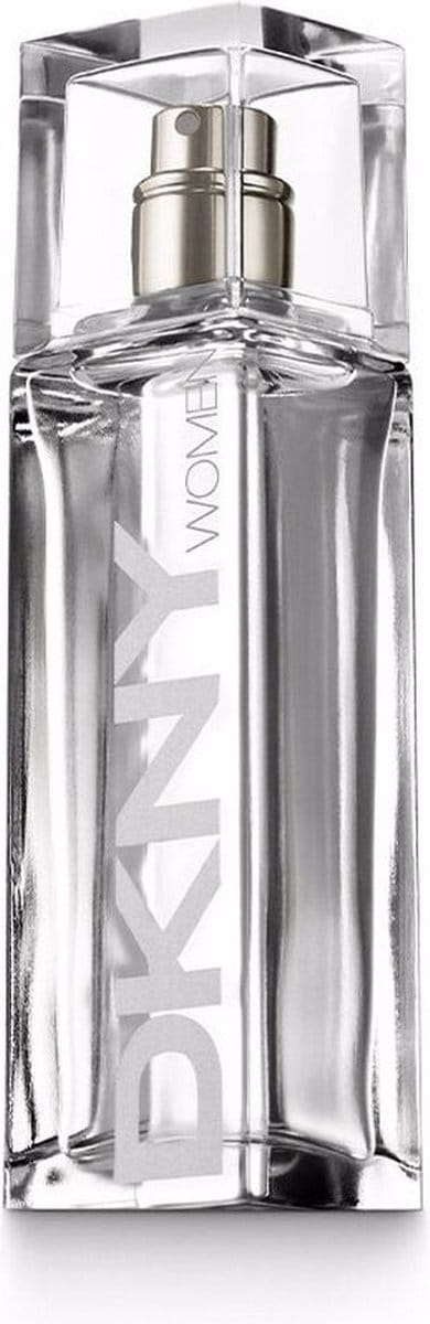 dkny fem edt 30 ml spray