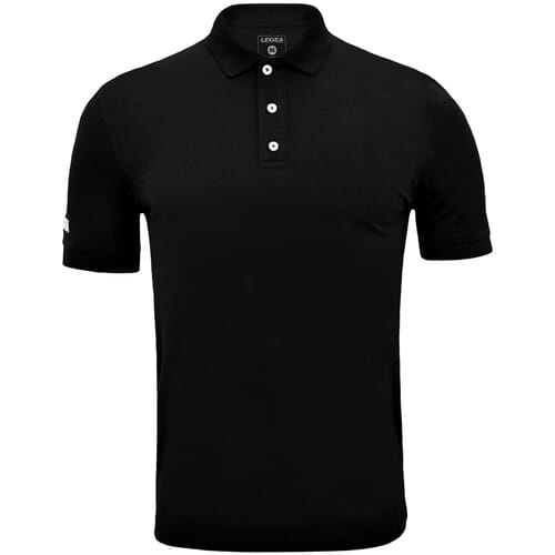 Legea Polo Ram - Sportswear - Volwassen