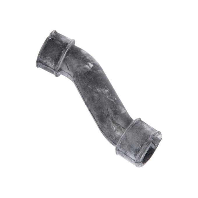 ELECTROLUX - VERBINDINGSBUIS,ONTKALKER,CART - 1526716012