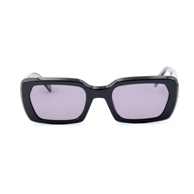 Zonnebril Dames Police SPLG21-530700 Ø 53 mm