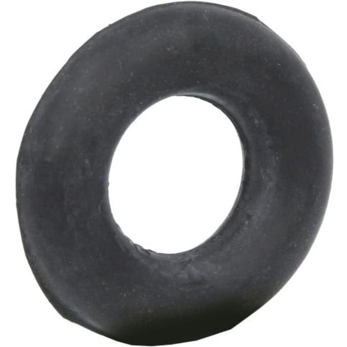 Rubberen ophangingsbuffers BOSAL 255-568