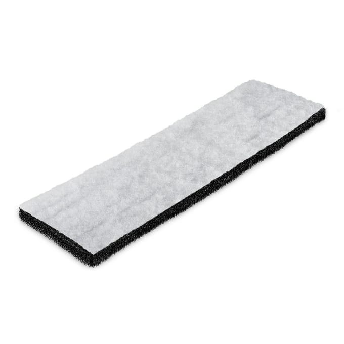 Combinatiefilter voor DH 60 VPR+ (set van 5)